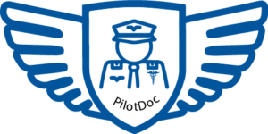 cropped-cropped-PilotDoc-logo-small.png